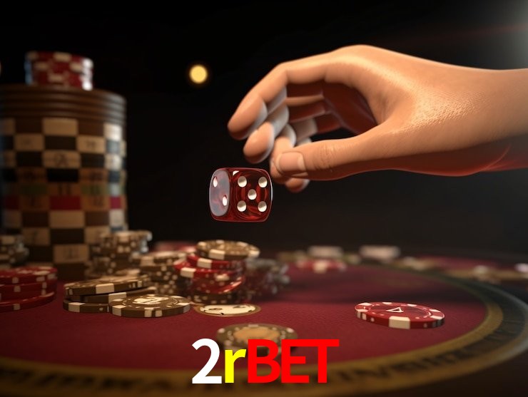 Especiais de Fim de Semana 2rbet