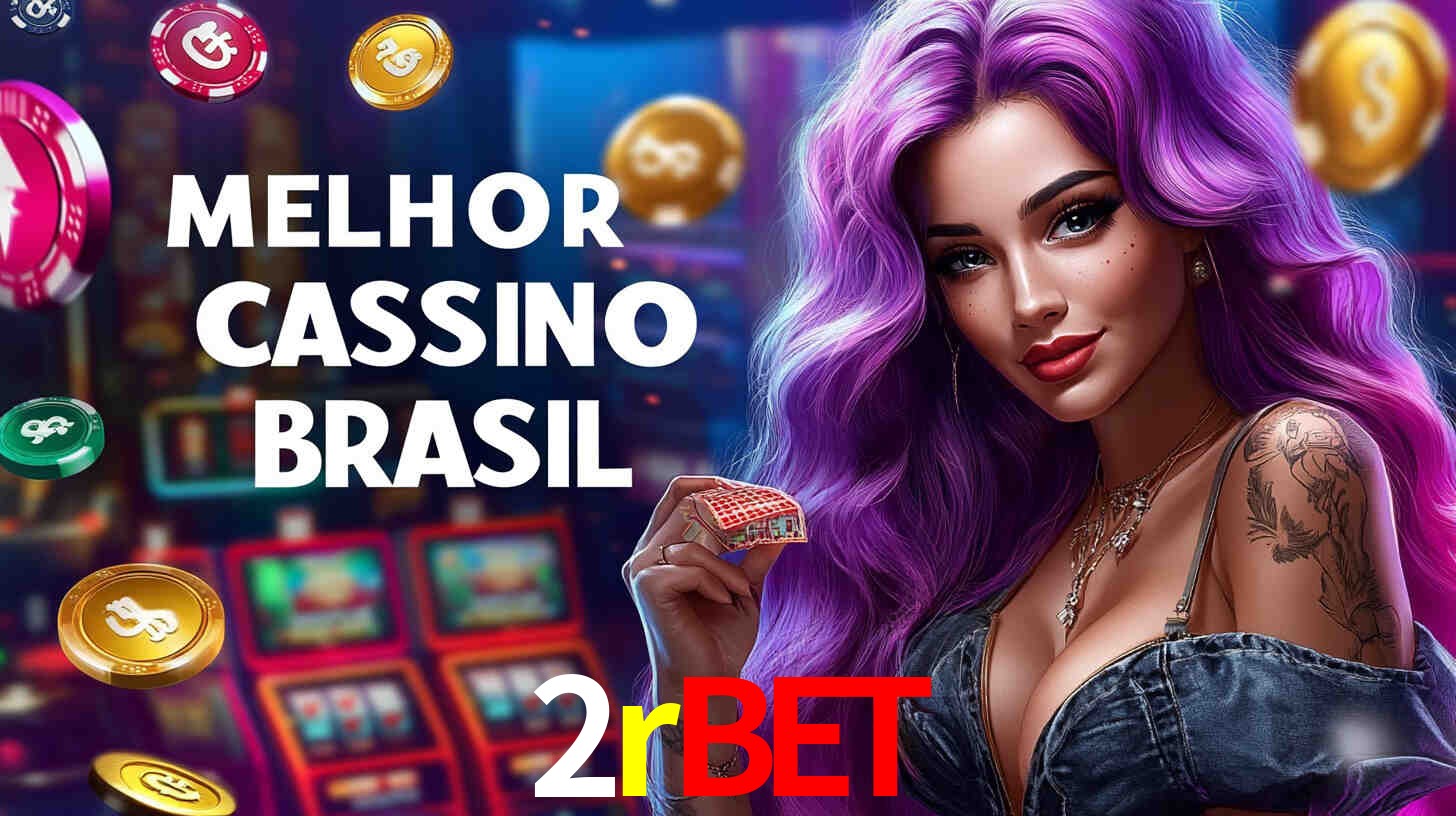 Explorando a Categoria de Eventos em Apostas na 2rbet