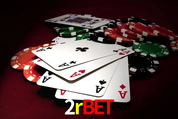Apostas de Basquete 2rbet