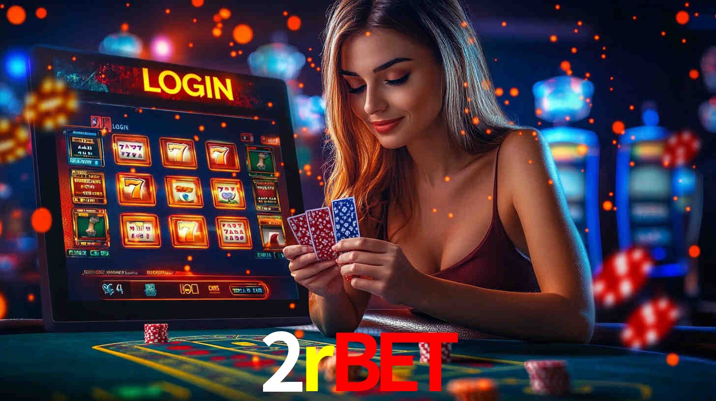 2rbet.com