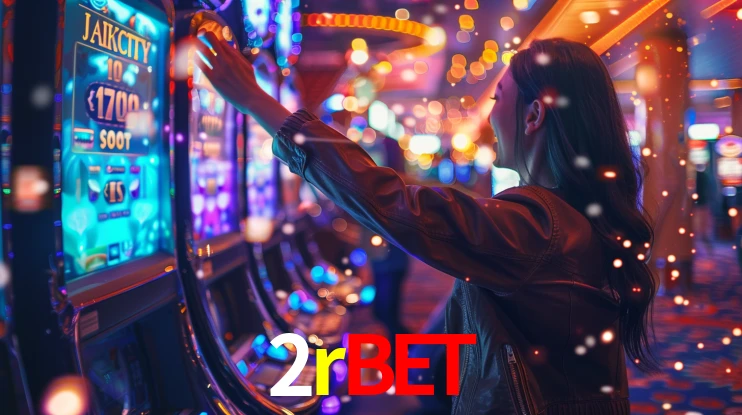2rbet