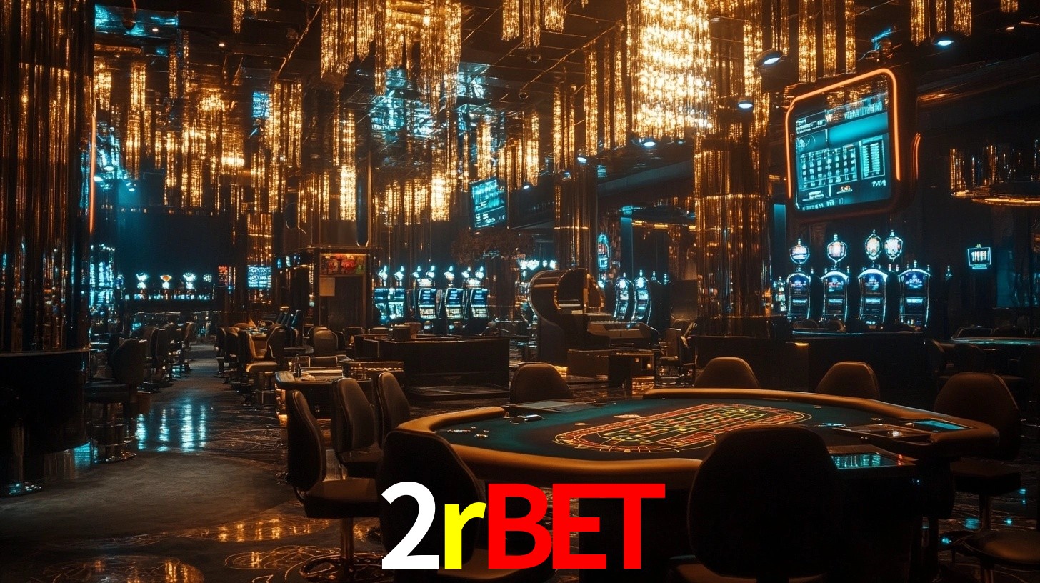 2rbet.com