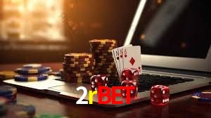 PIX Instantâneo 2rbet