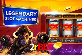 A Emoção da Loteria na 2rbet: Uma Chance de Mudança de Vida