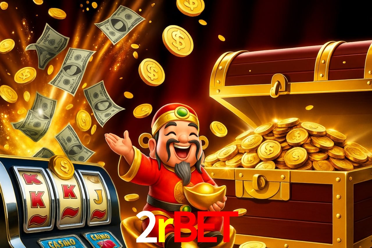 Jogo Aviator 2rbet