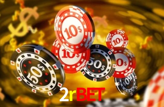 Avaliações dos Jogadores 2rbet