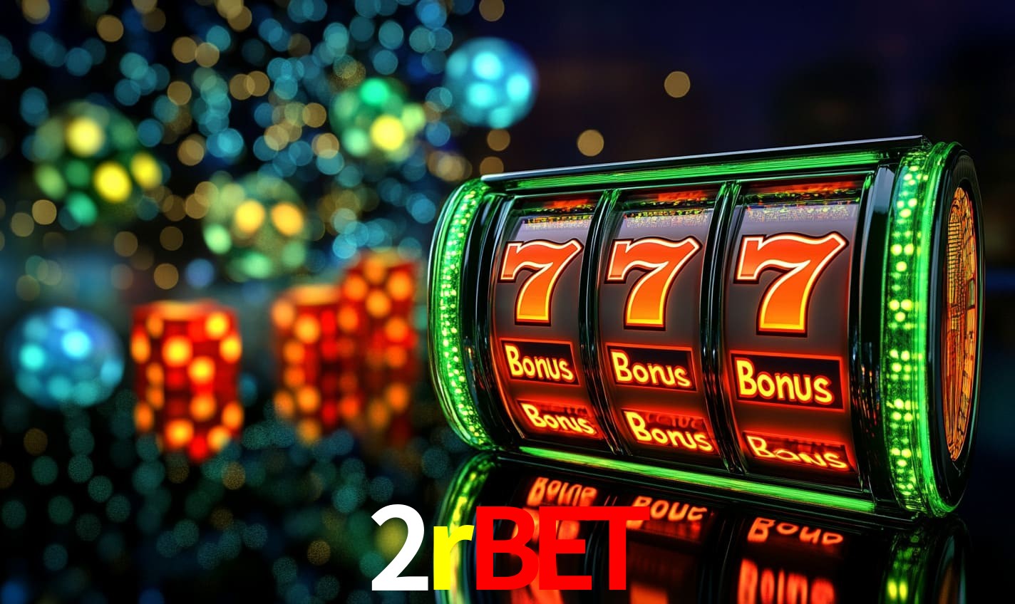 2rbet - Tempos de saque PIX verificados e estatísticas de pagamento