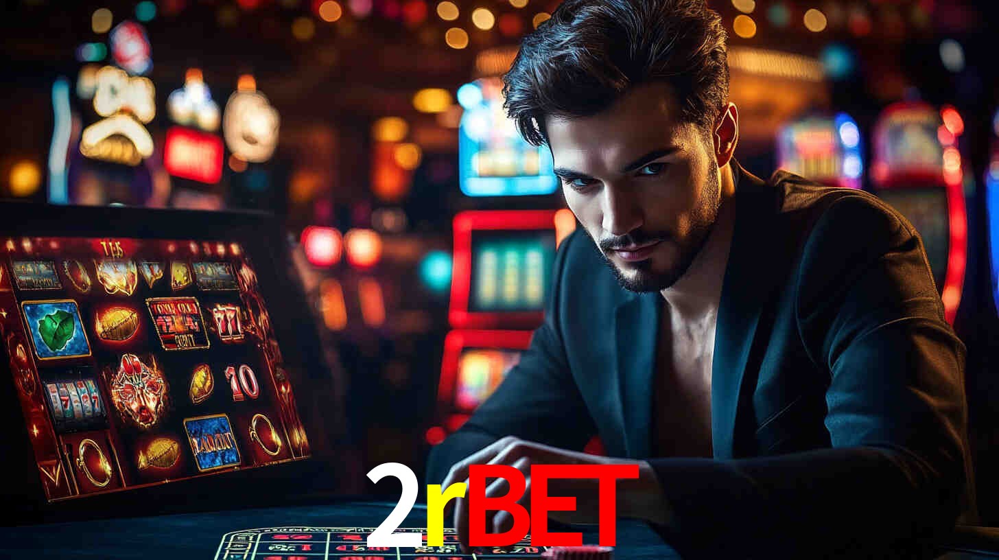 2rbet,2rbet.com