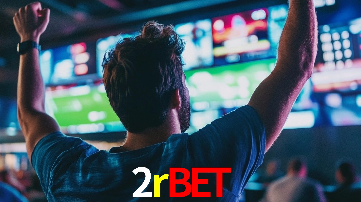 2rbet: Jogue Crash e Experimente Alta Recompensa Instantânea