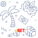 Apostas Esportivas na 2rbet: Um Guia Completo