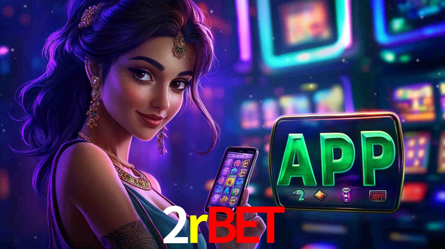 2rbet login