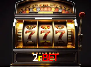 Descubra a Essência do 2rbet: Nossa História e Compromissos