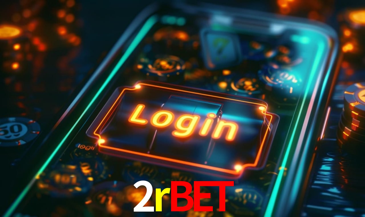 Tennis Betting 2rbet
