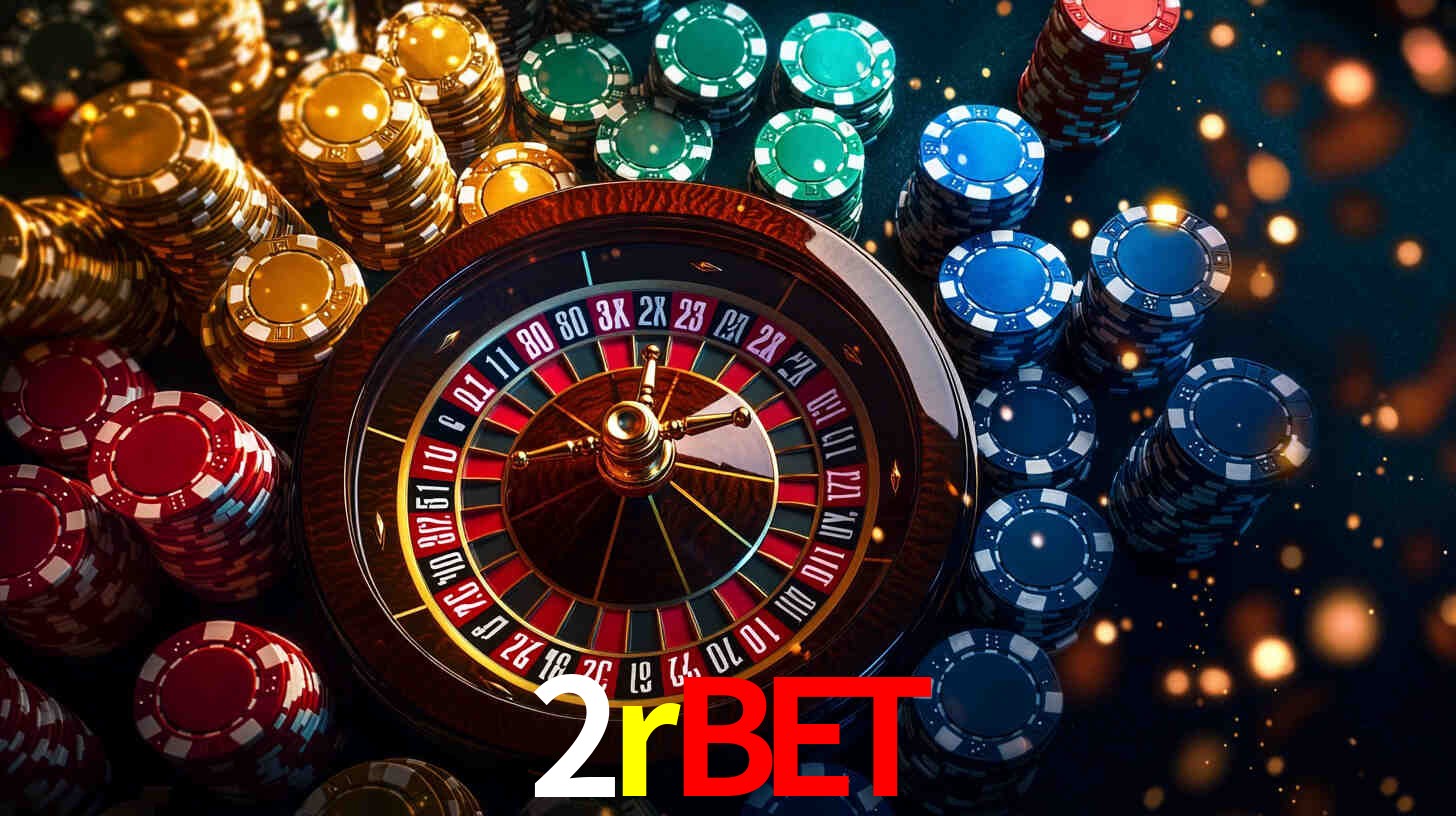 2rbet App Interface