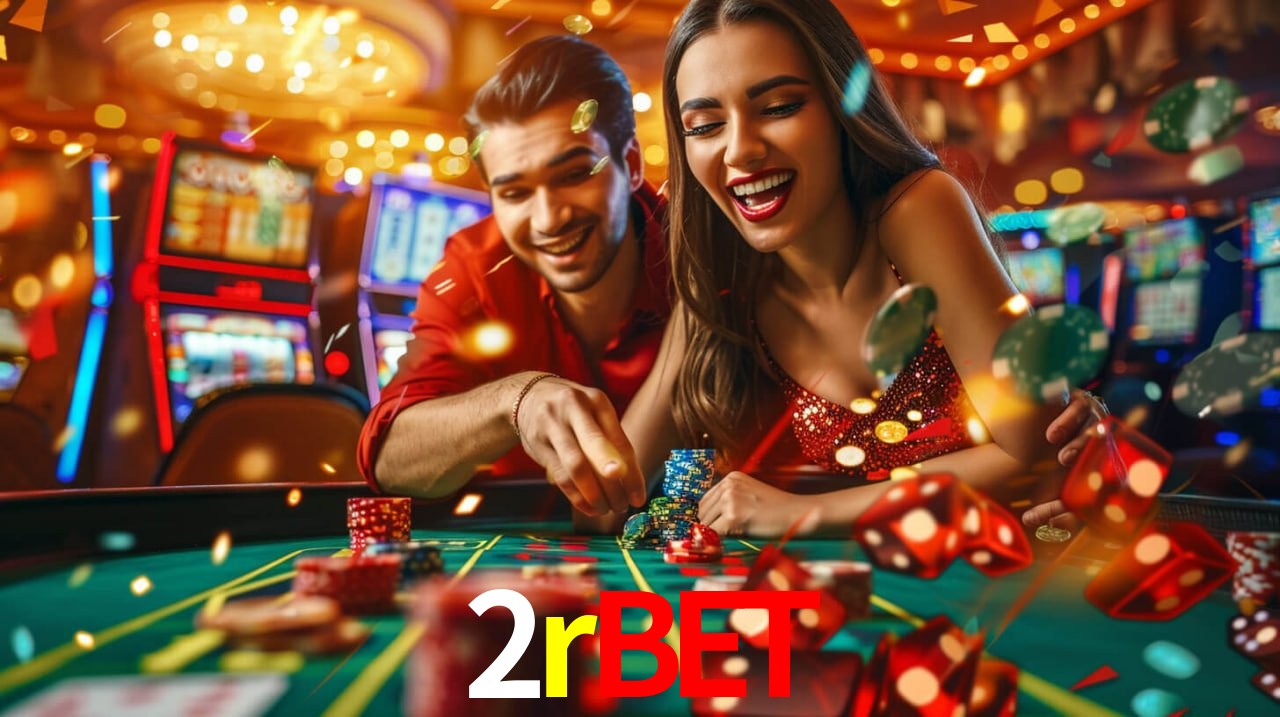 Requisitos do APK da 2rbet para Android