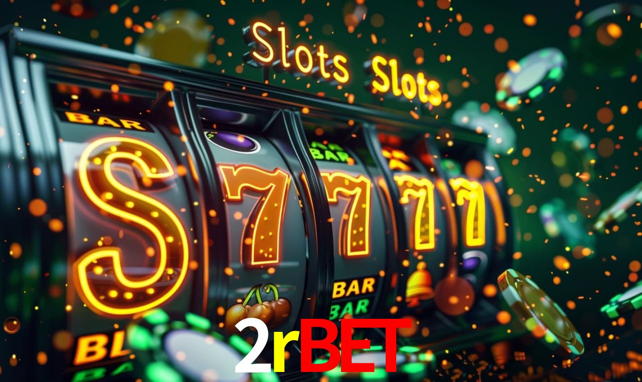 Estatísticas do Jogo 2rbet