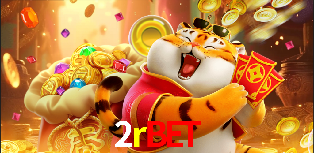 2rbet login