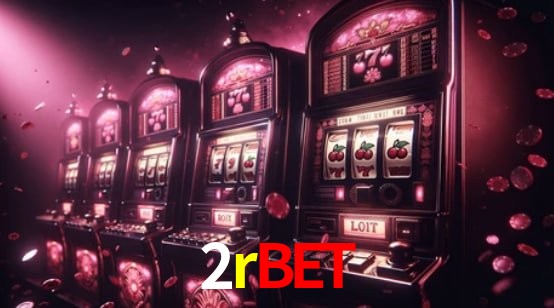 Programa VIP 2rbet