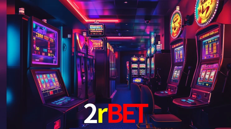 2rbet,2rbet.com