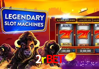 Explorando a Categoria de Eventos em Apostas na 2rbet