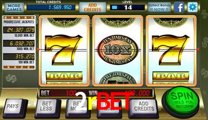 Desvendando o Mundo dos Jogos Virtuais na 2rbet