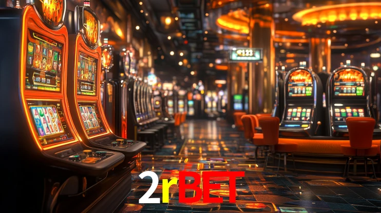 2rbet