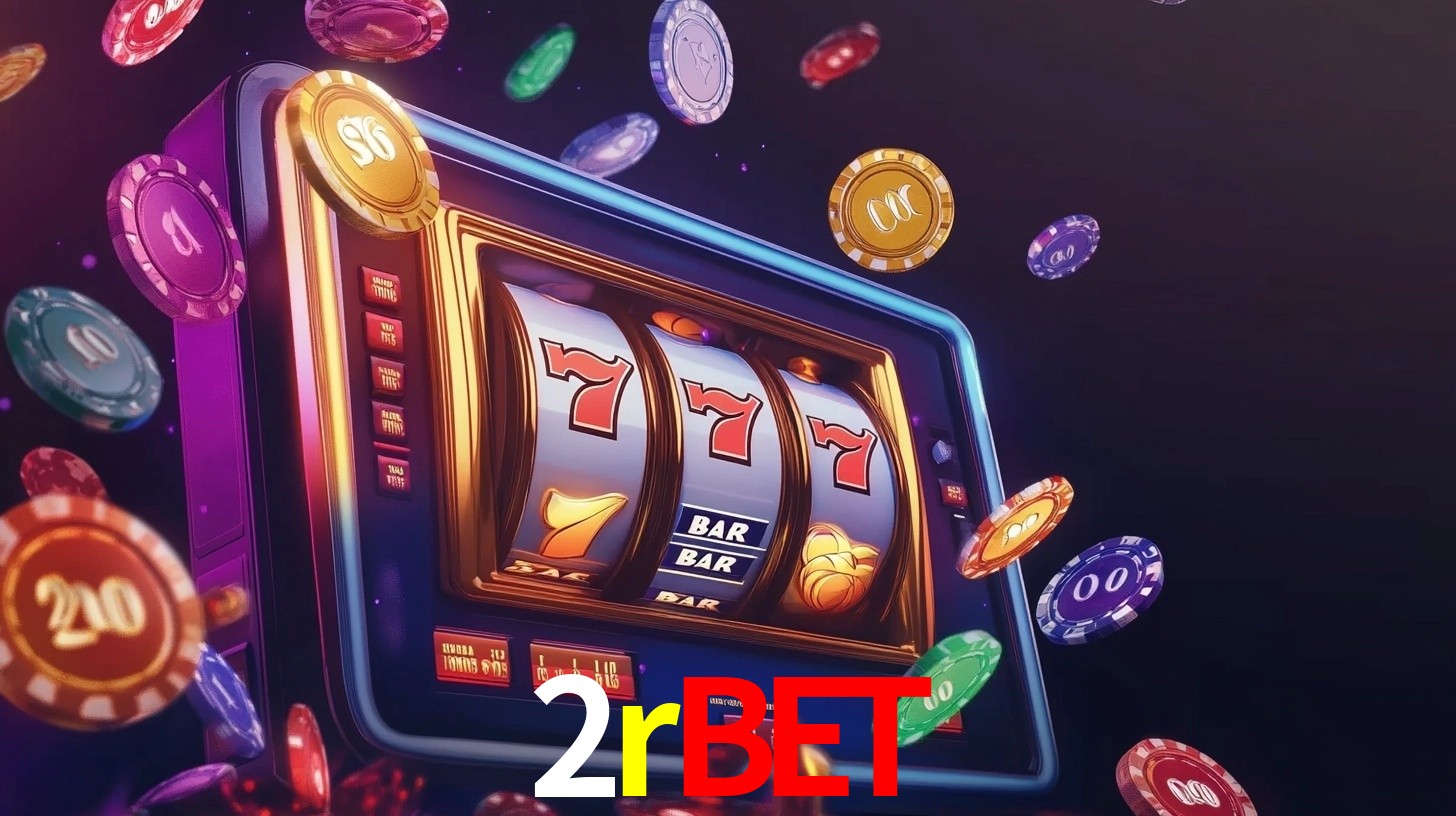 Programa VIP 2rbet