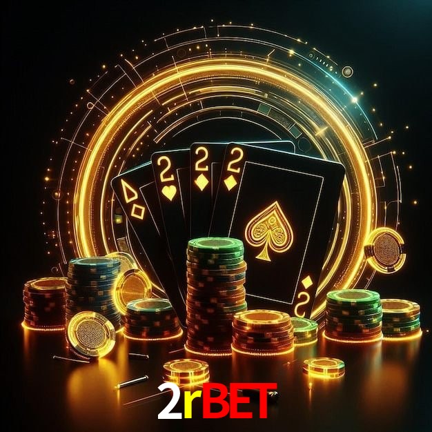 Promoção Relâmpago 2rbet