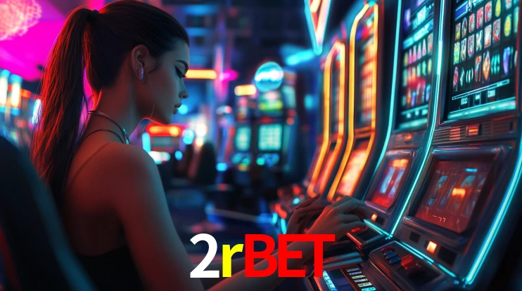 2rbet,2rbet.com