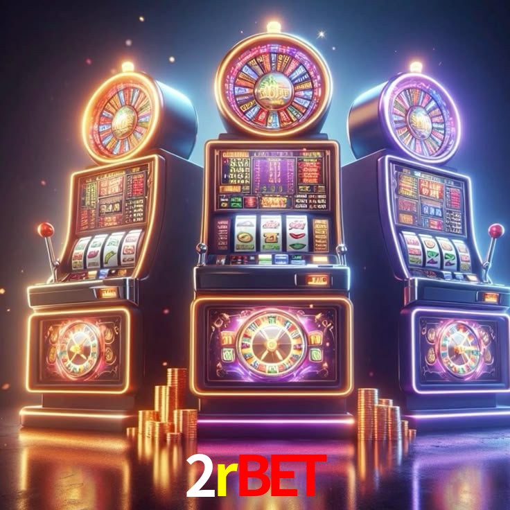 2rbet