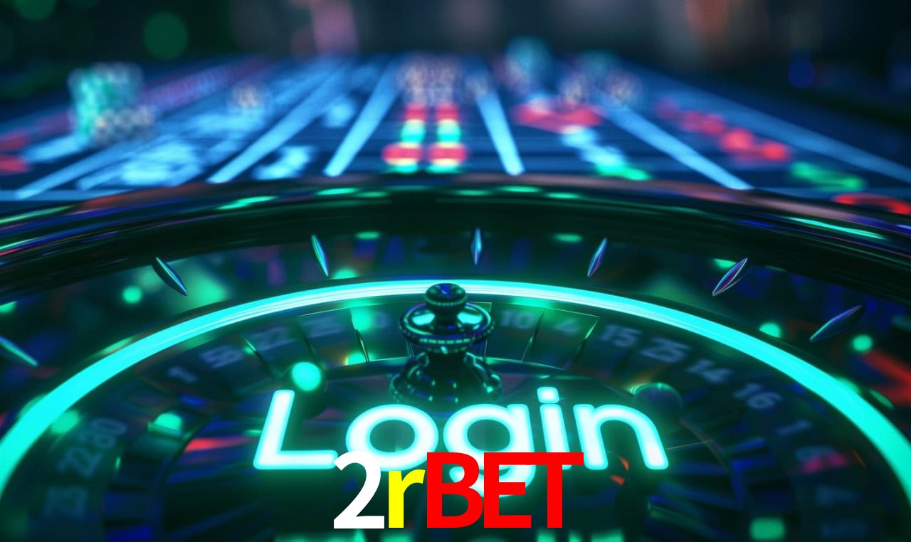 Diretório de Jogos 2rbet
