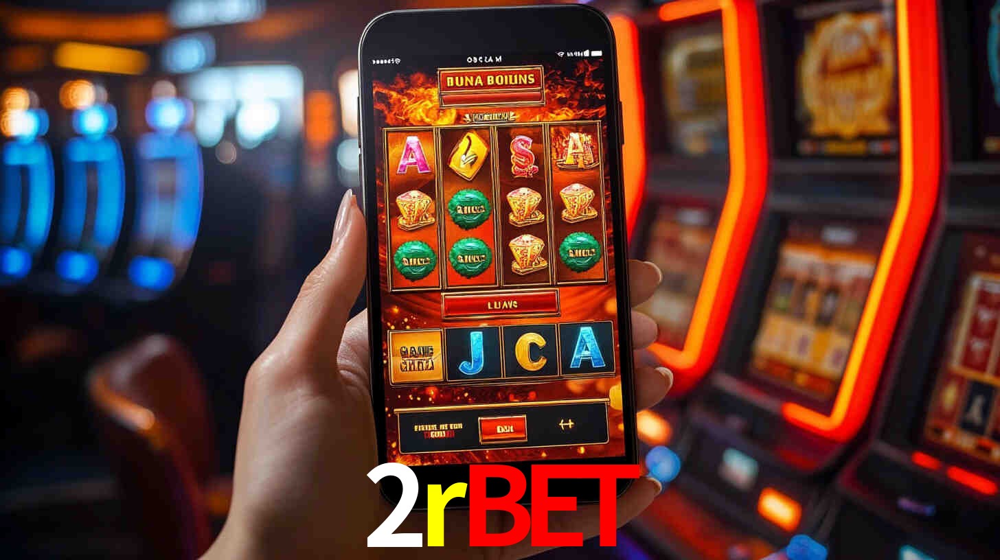 2rbet
