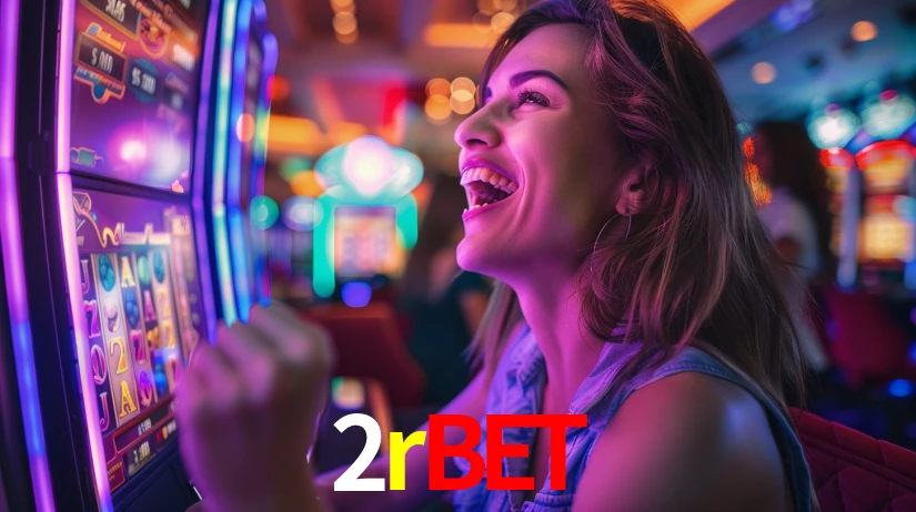2rbet.com