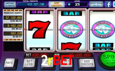 Desvendando o Mundo dos Jogos Virtuais na 2rbet