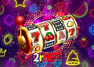A Revolução dos Aplicativos de Jogos no 2rbet