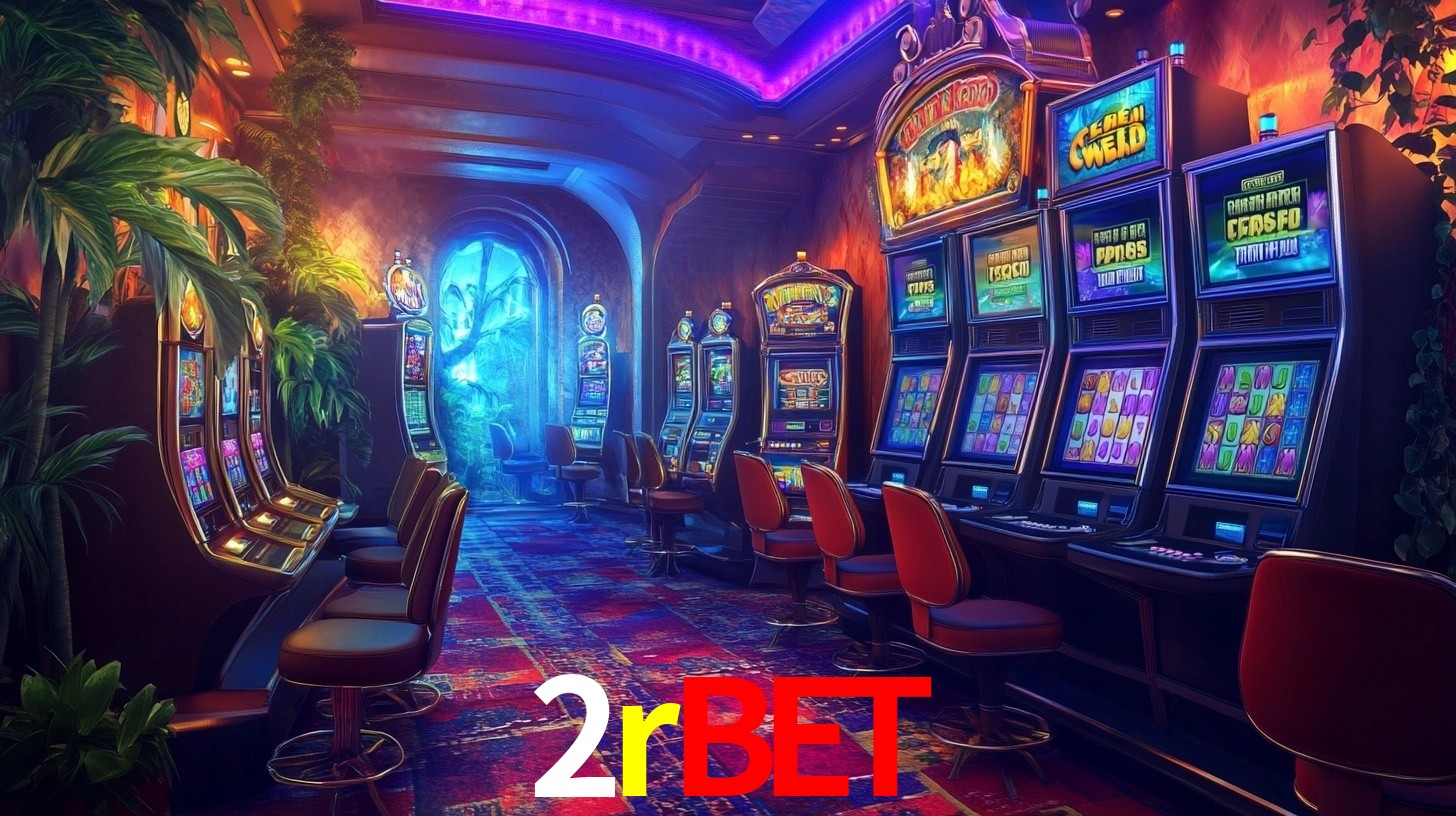 Tournaments 2rbet