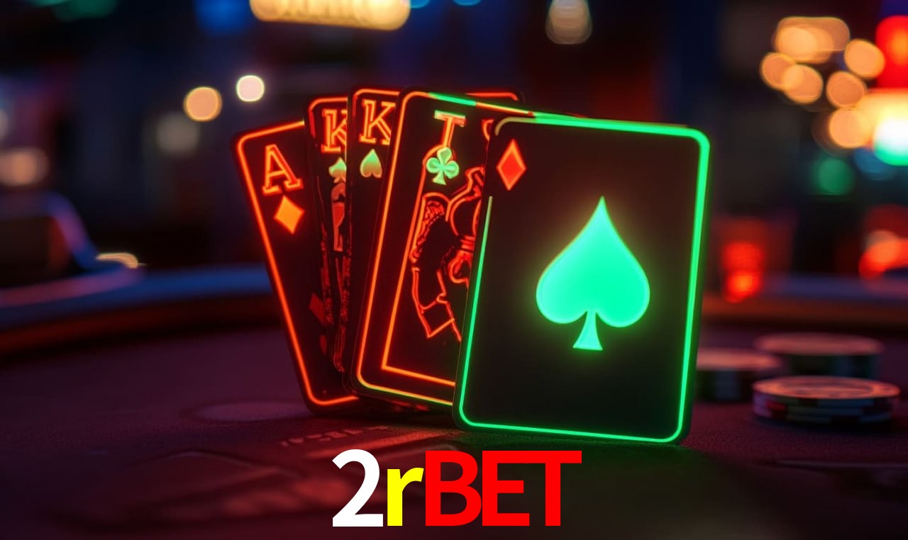 Integração de APIs 2rbet