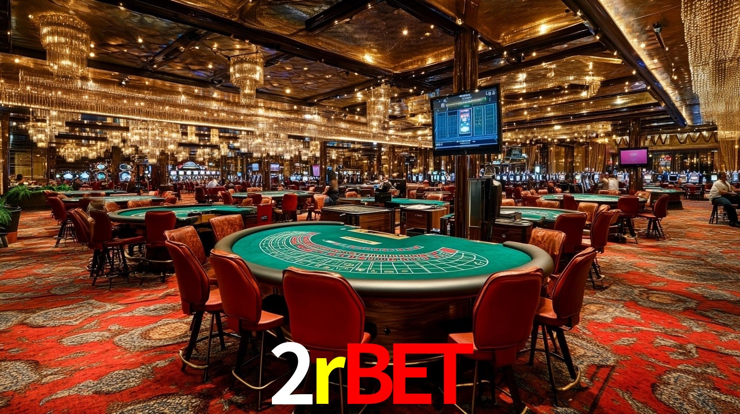 2rbet