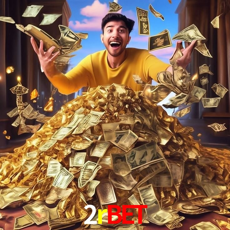 Estatísticas Esportivas 2rbet