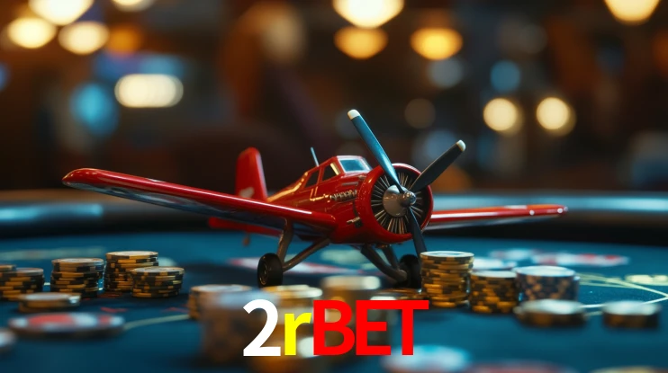 Games Directory 2rbet