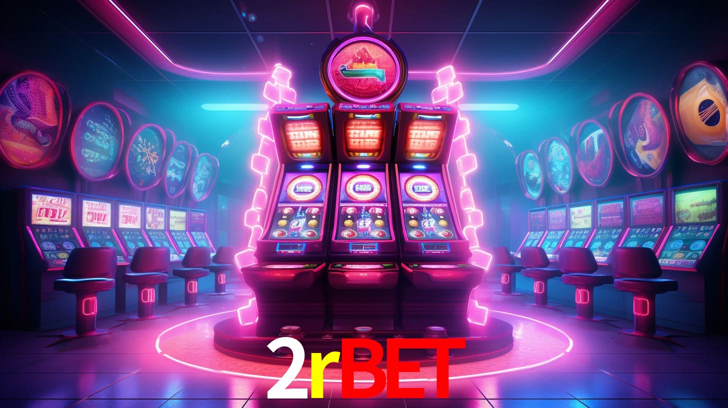 2rbet,2rbet.com