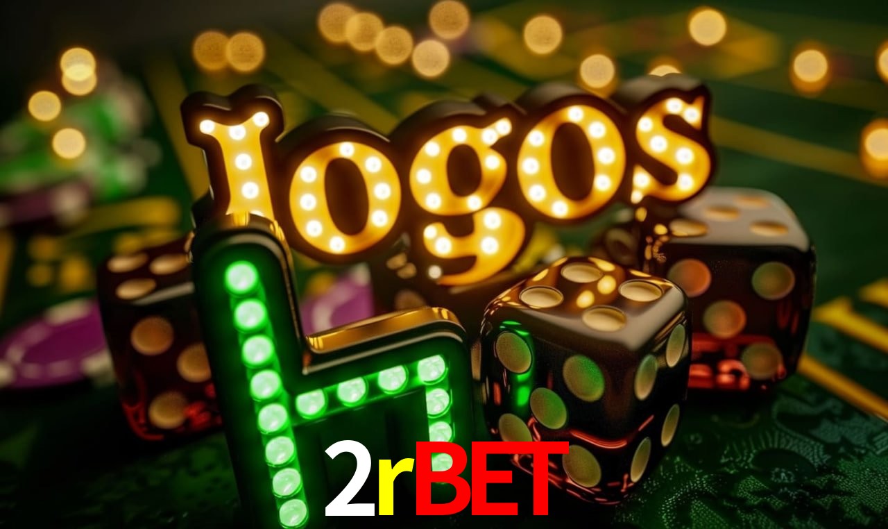 Sistemas de Segurança 2rbet