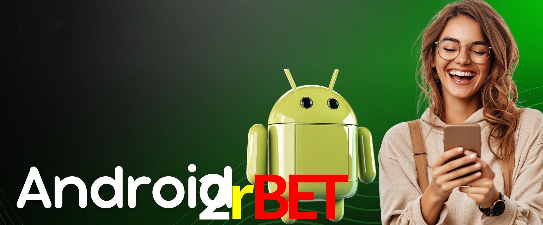 Seasonal Promotions 2rbet