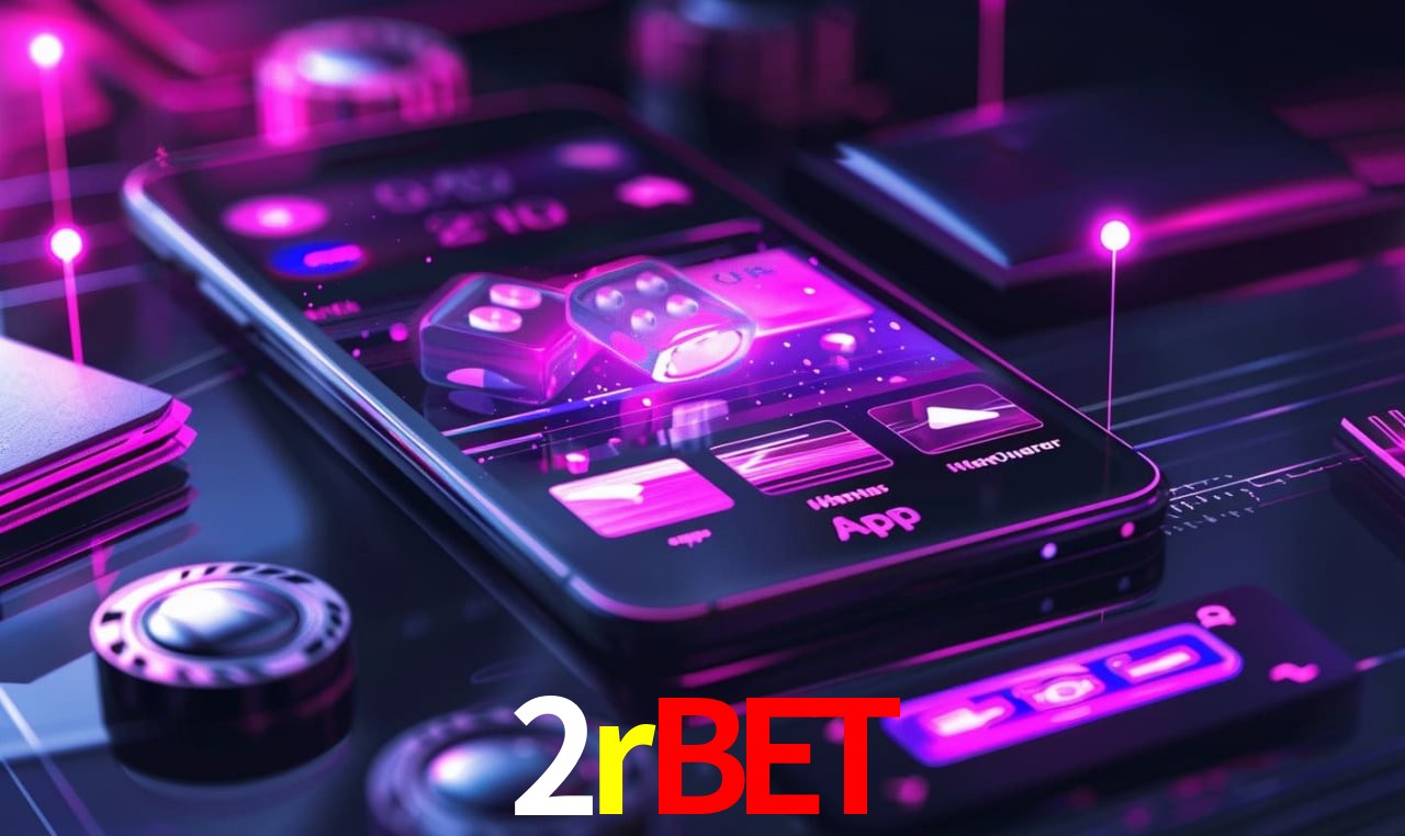 Sports Statistics 2rbet