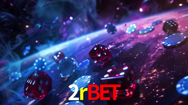 Game Providers 2rbet