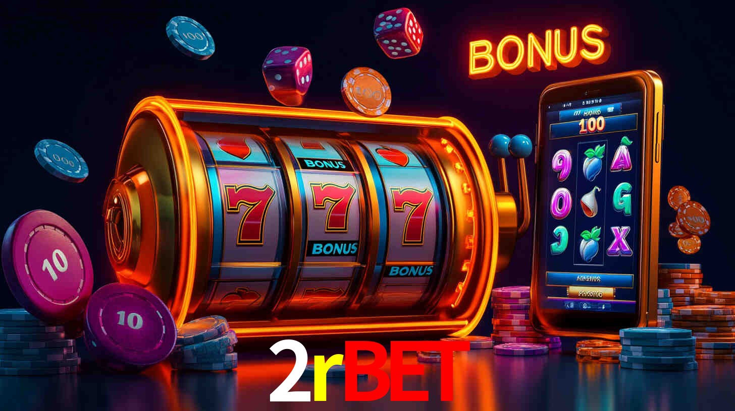 Explorando a Categoria de Eventos em Apostas na 2rbet
