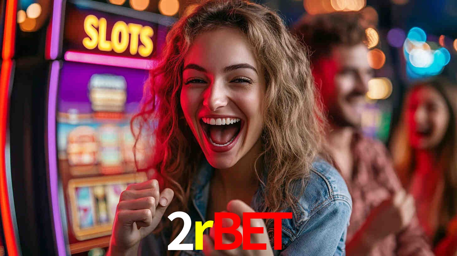 Descubra o Programa VIP da 2rbet: Vantagens Exclusivas para Jogadores