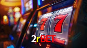 2rbet - Tempos de saque PIX verificados e estatísticas de pagamento