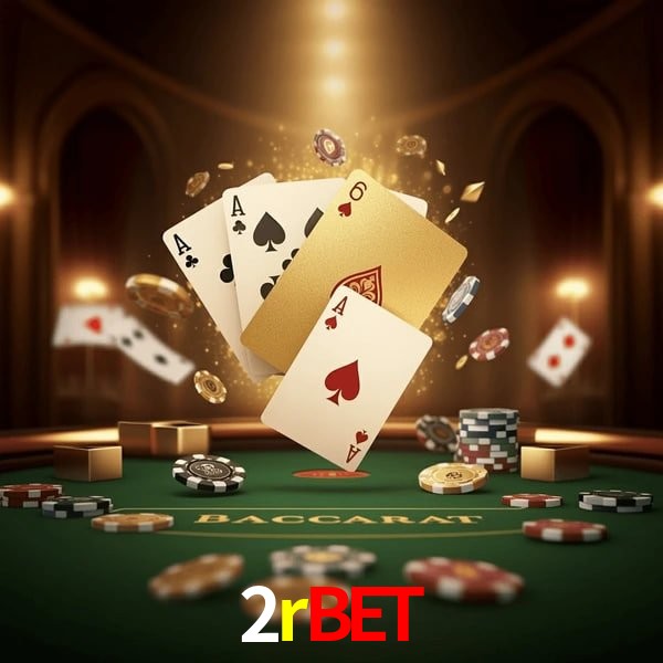 Spaceman Game 2rbet