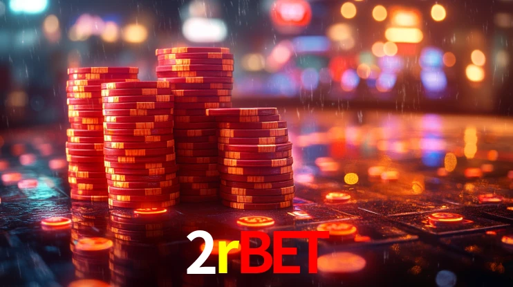 2rbet,2rbet.com